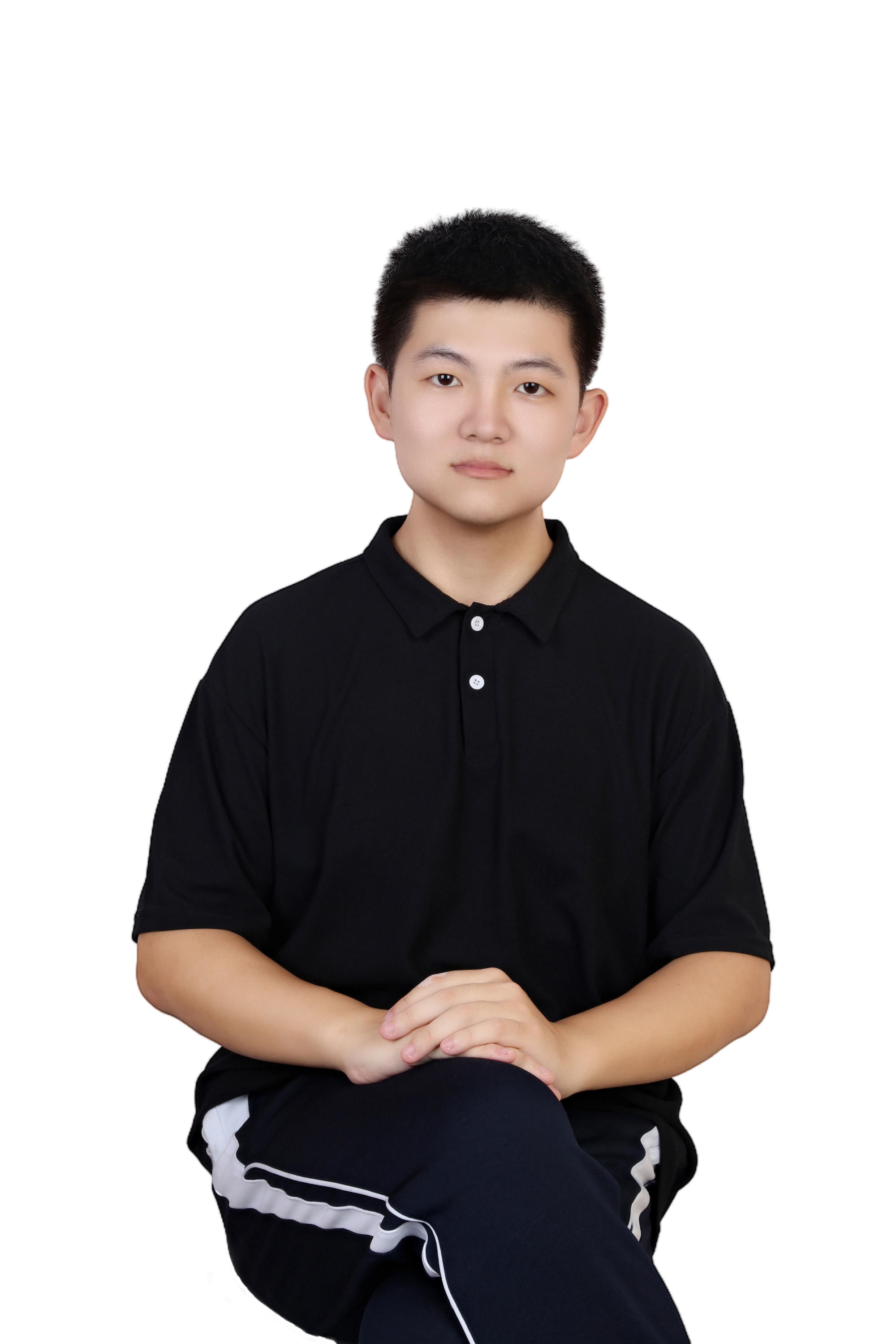 高级顾问